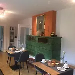 Haus Luisenhof 3*