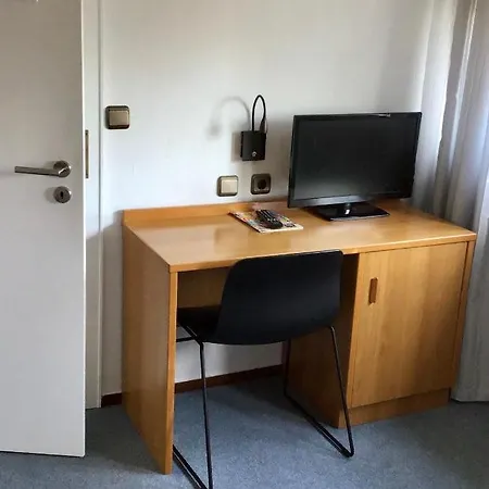 Haus Luisenhof Mölln